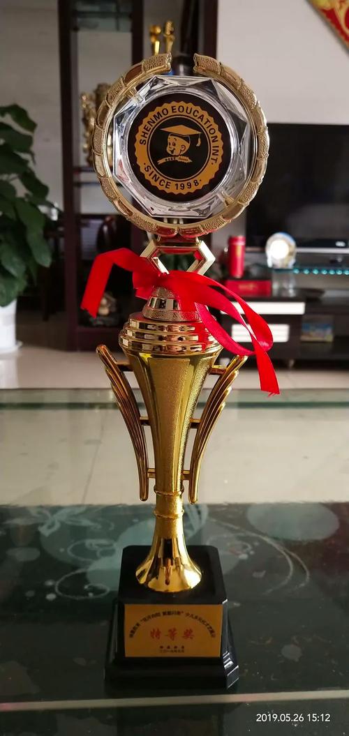 夺冠的法宝  第1张