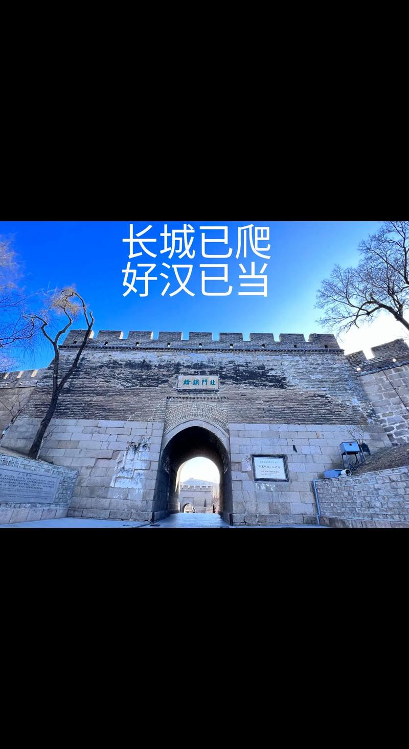 在历史中和你相遇  第1张