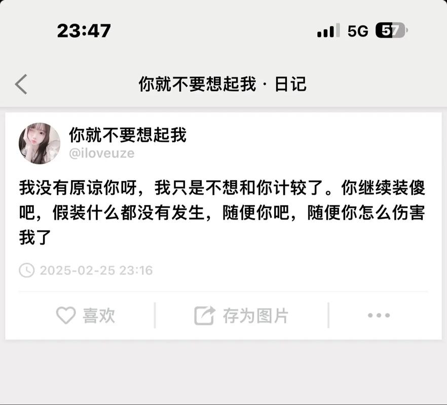 没有以后了的短句 没有以后的以后  第1张