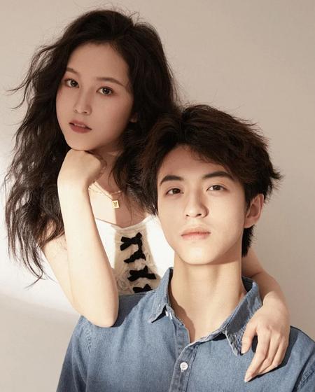 处处留情  第1张