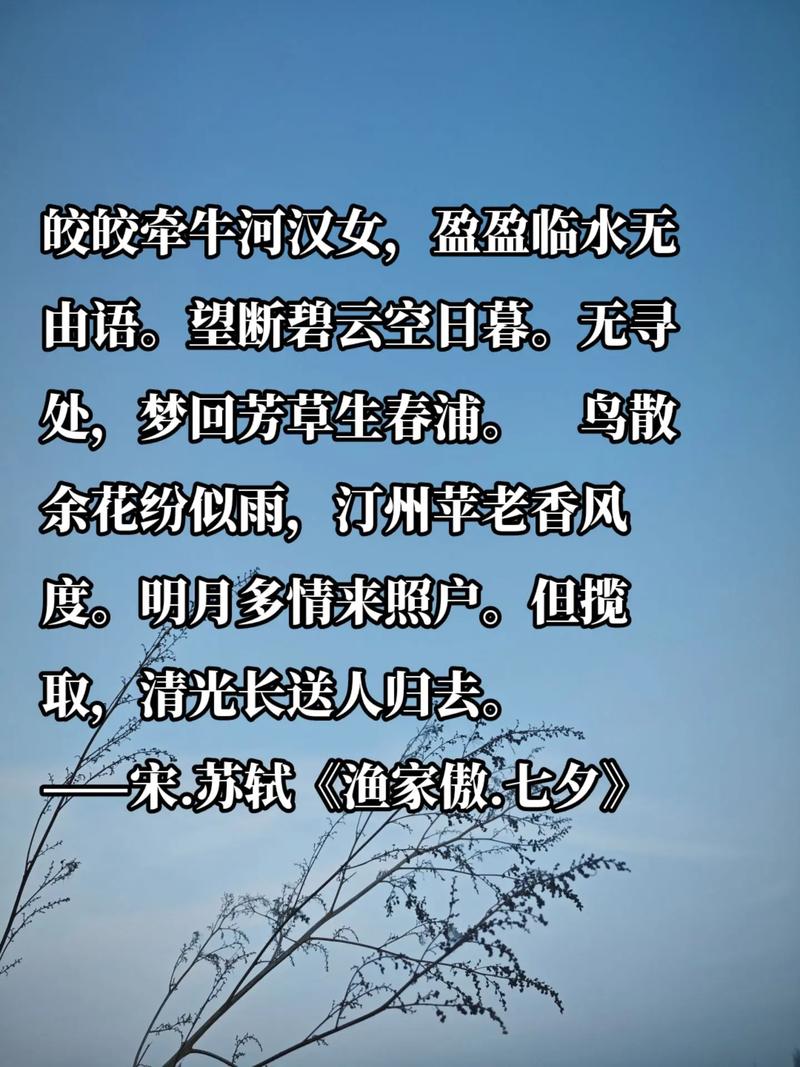 拾一缕夕光 藏半夏忧伤  第1张