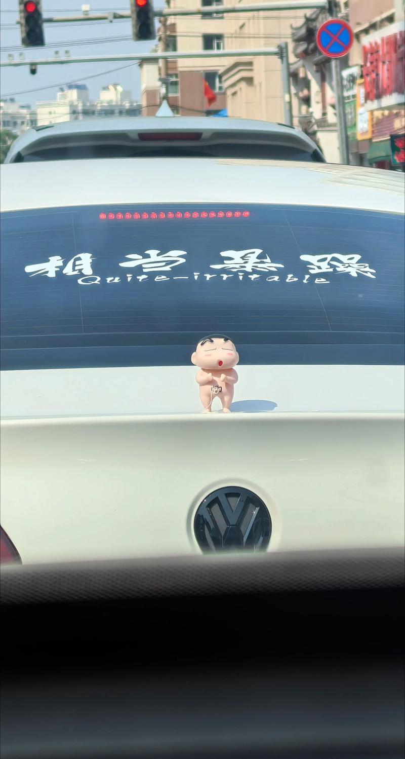 去追一阵风  第1张