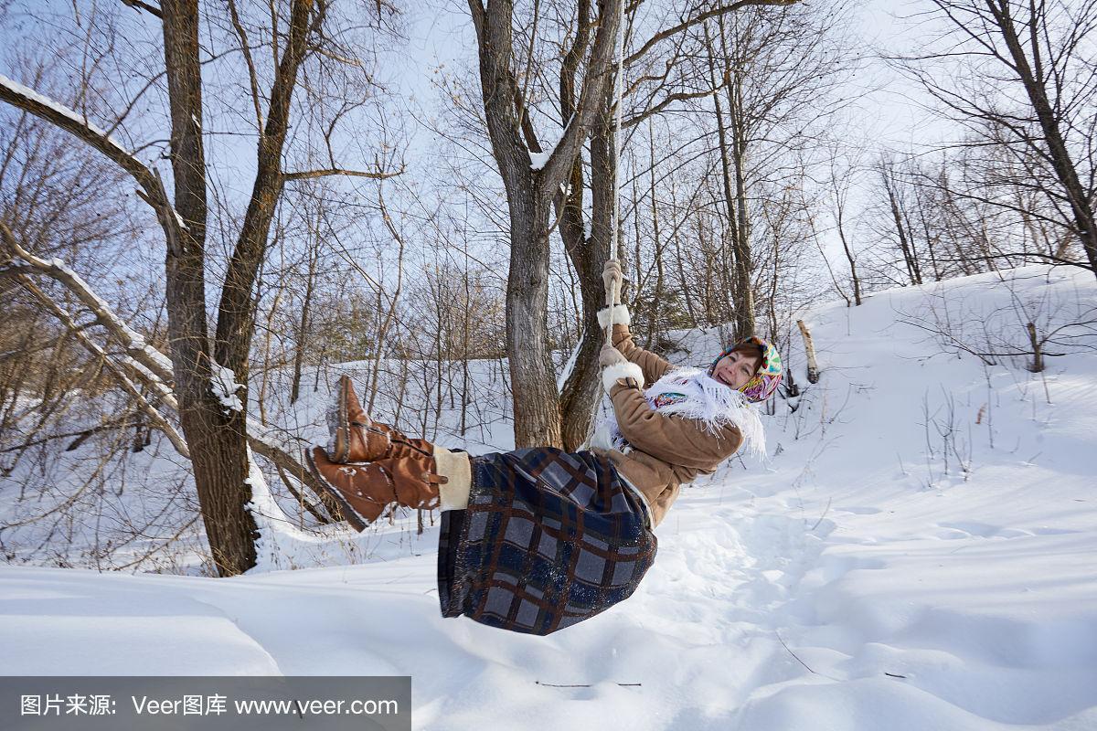 偷时光的乐趣  第1张