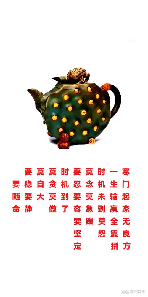 直面人生  第1张