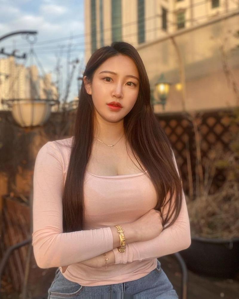 姑娘，请你相信  第1张