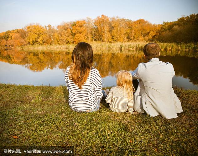 秋天的幸福  第1张