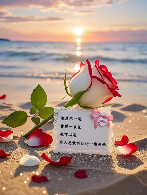 人间有你便好  第1张