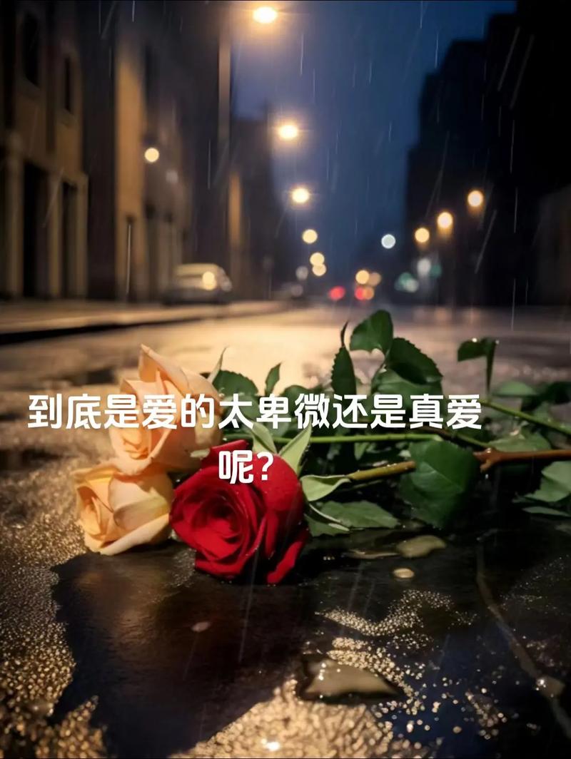 “骗”来的爱  第1张