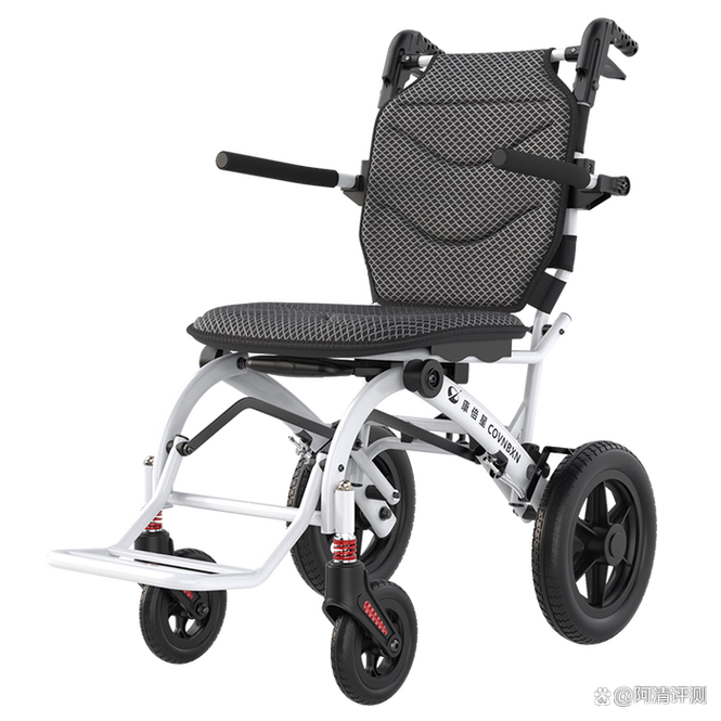 轮椅上的力与美  第1张