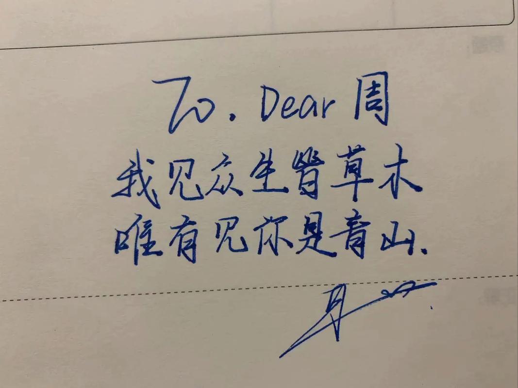 遇见即是有情  第1张