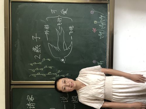 最初的模样  第1张