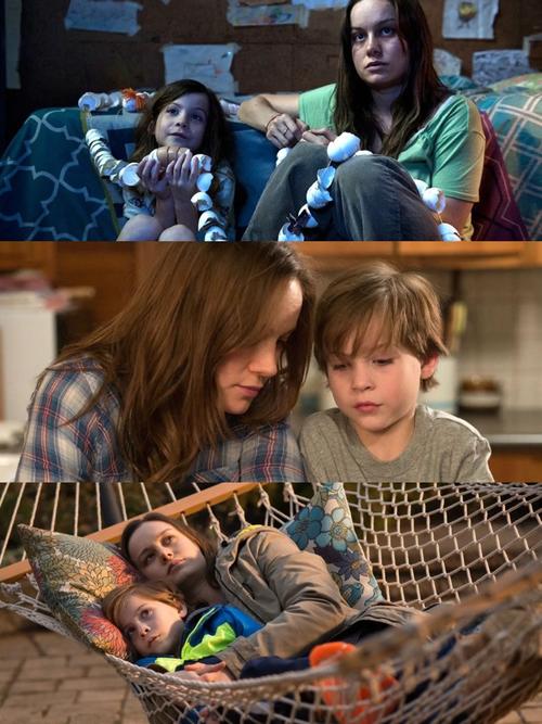 布凡日记1  第1张