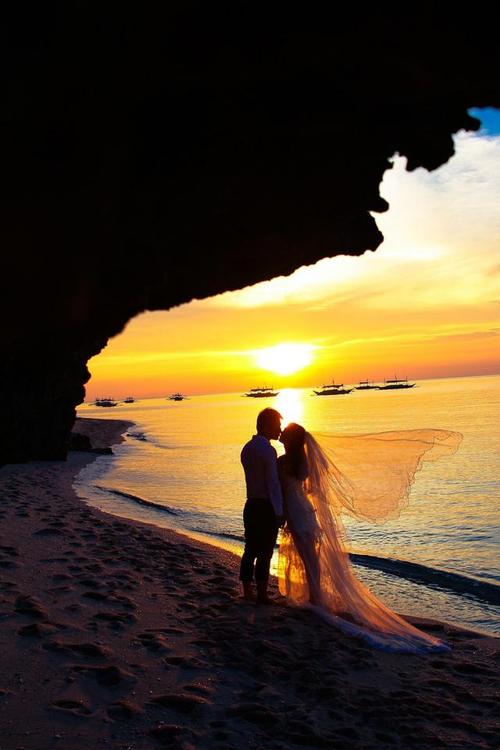 爱情的最高境界  第1张