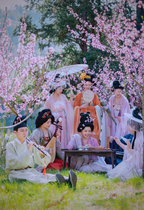 完美邂逅  第1张