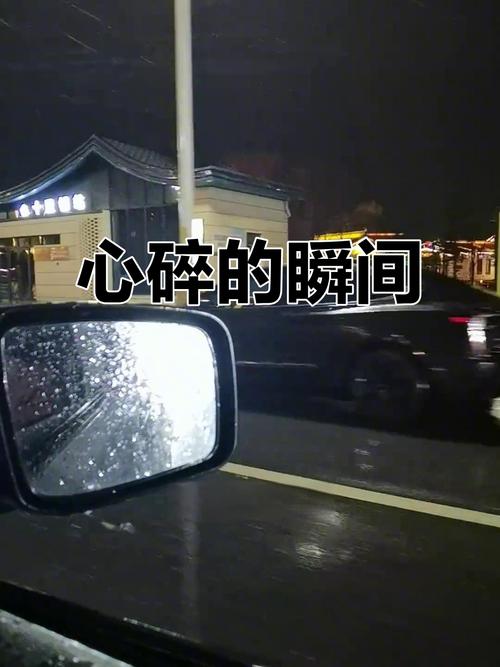 无法抉择  第1张