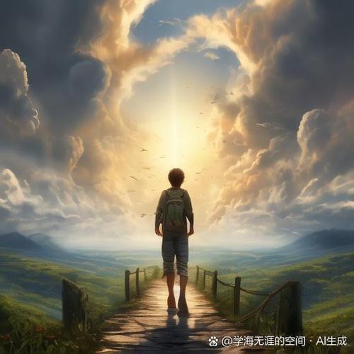 学会坚强  第1张