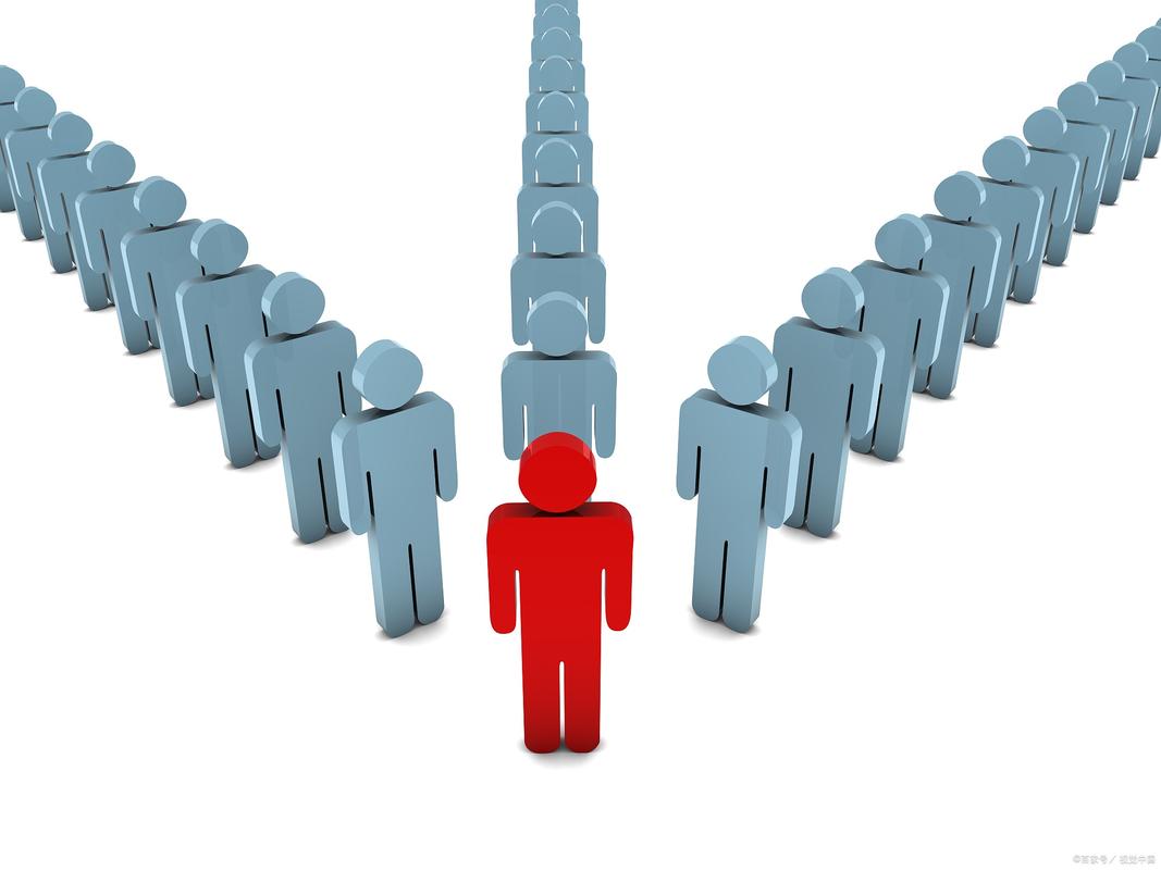 团队带领  第1张