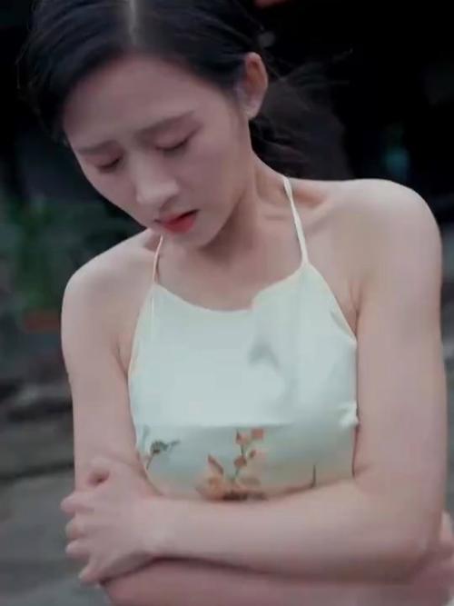 大师姐 ……  第1张