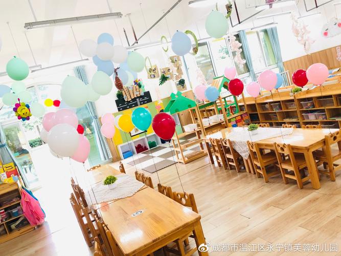 童心所属  第1张