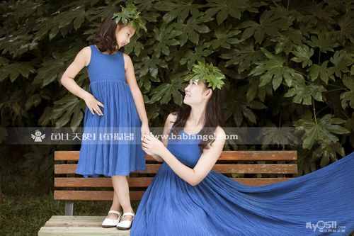 你是我心中的公主  第1张