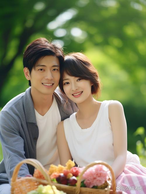 薰衣草的爱情2  第1张