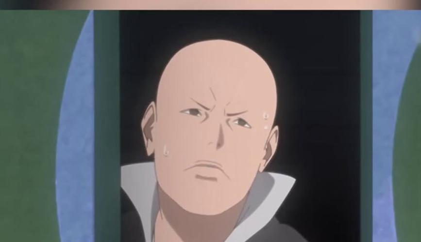 轮椅上的强者之歌  第1张