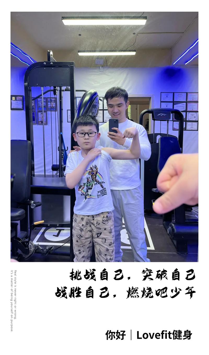 我们都不是神的孩子  第1张