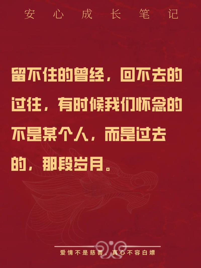 有些年头终于还是散尽  第1张