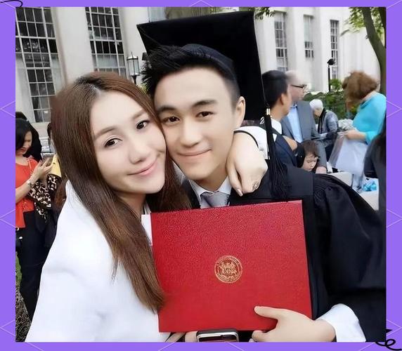 平民爱情  第1张