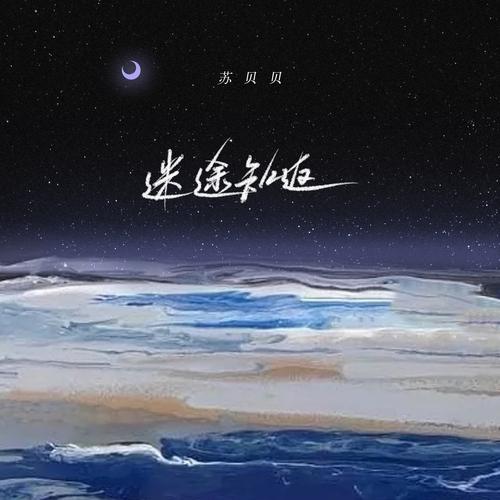 迷途知返  第1张