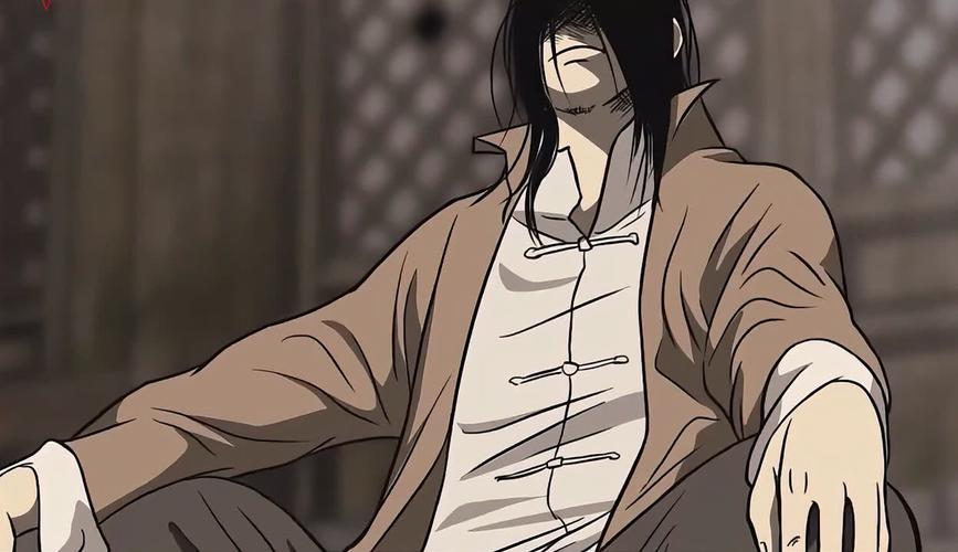 无根也生  第1张