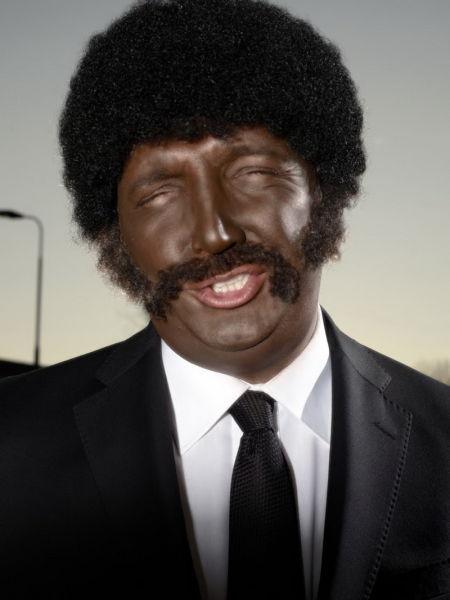 人比人，气死人  第1张