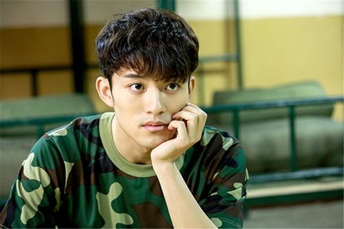 春风十里不如你  第1张