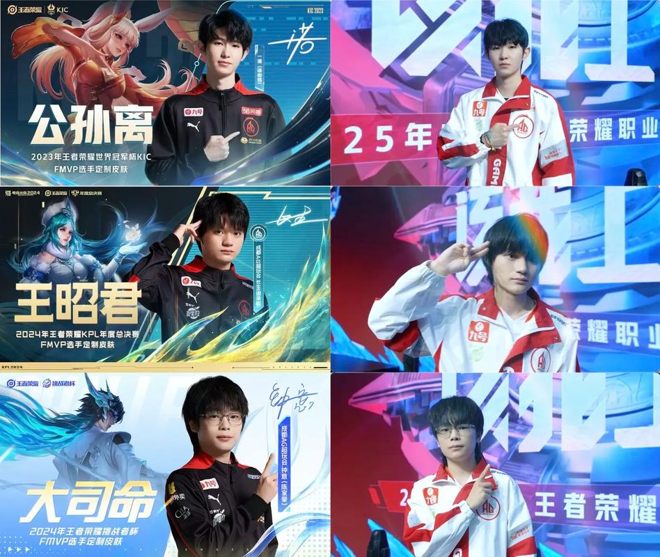 王者战队宣言短句 王者荣耀中战队宣言好的有哪些?  第1张