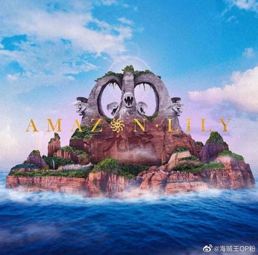 ​原来，世界这么小  第1张