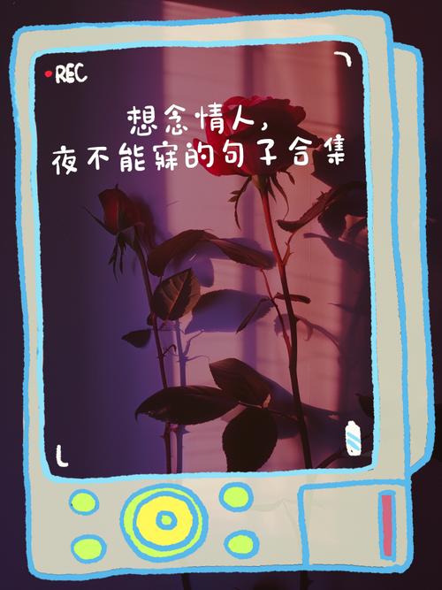 想念是一种情不自禁  第1张