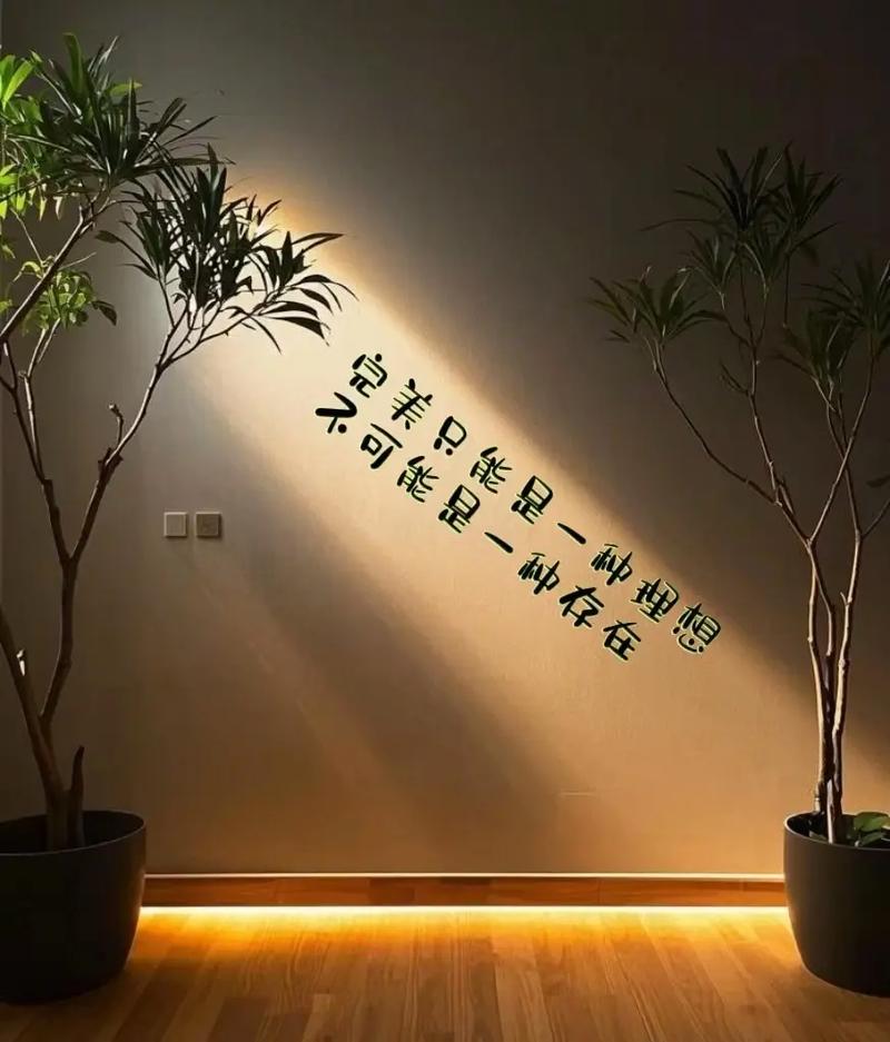 其实，人生就是这么简单  第1张