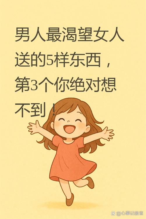 女人最渴望拥有几个男人  第1张