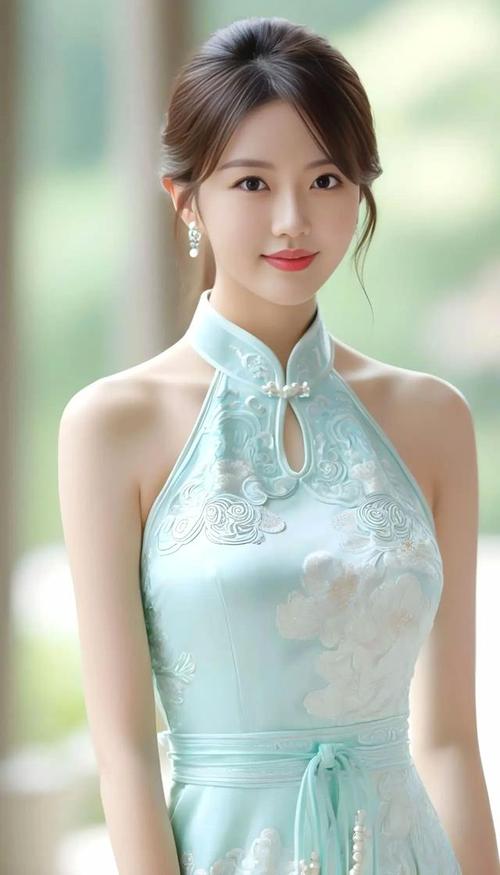 女人最有魅力的十种特质  第1张