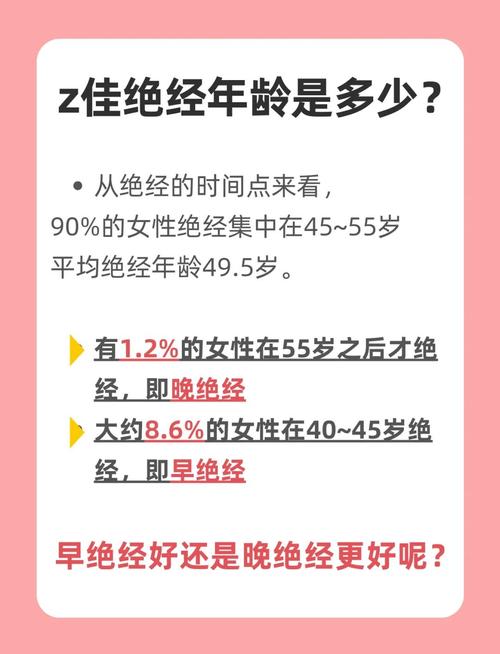 经典:解析剩女的20种类型  第1张