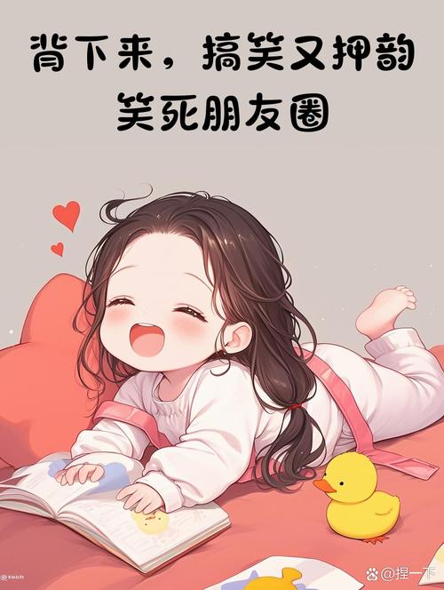 朋友圈里的朋友  第1张