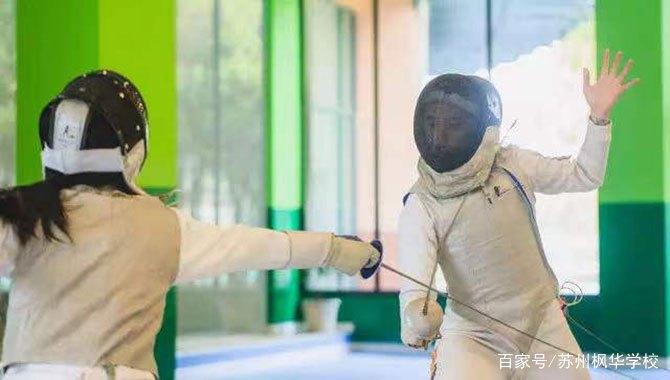 黄金周里的美妙体验  第1张