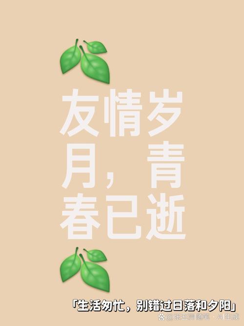 逝去的友谊  第1张