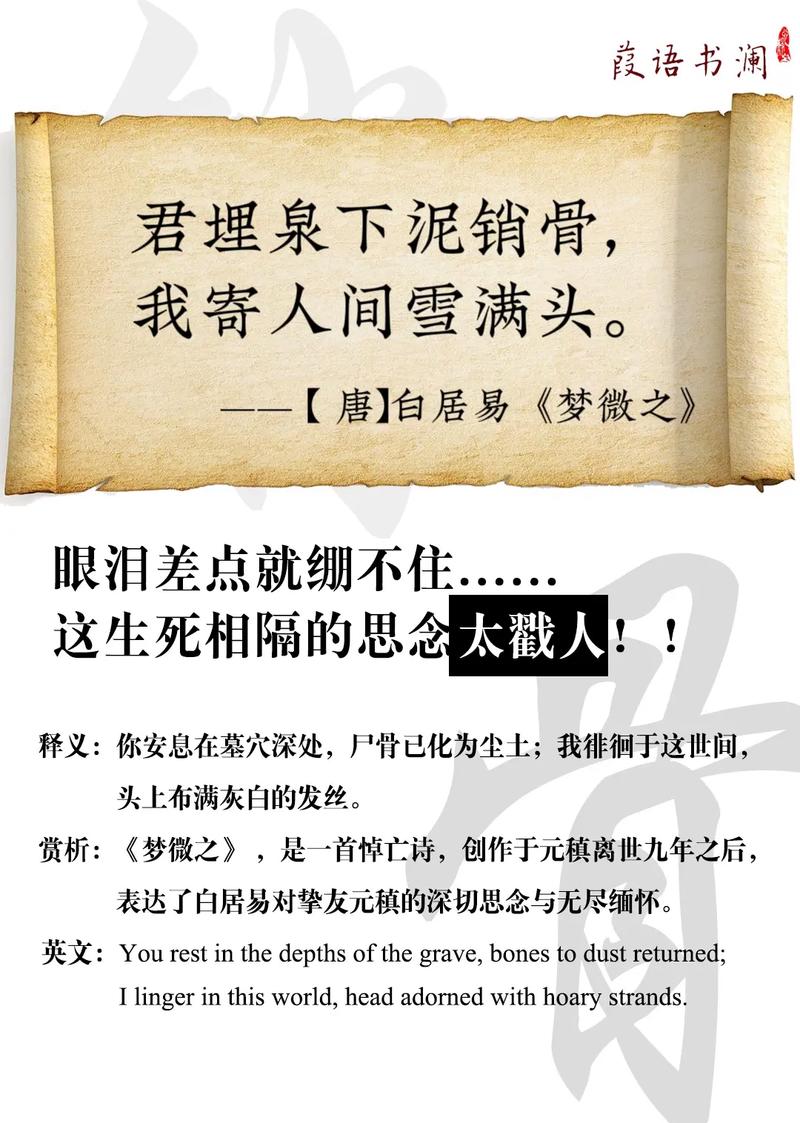 72.雪中悼送陈嫂（10.7）一天后  第1张