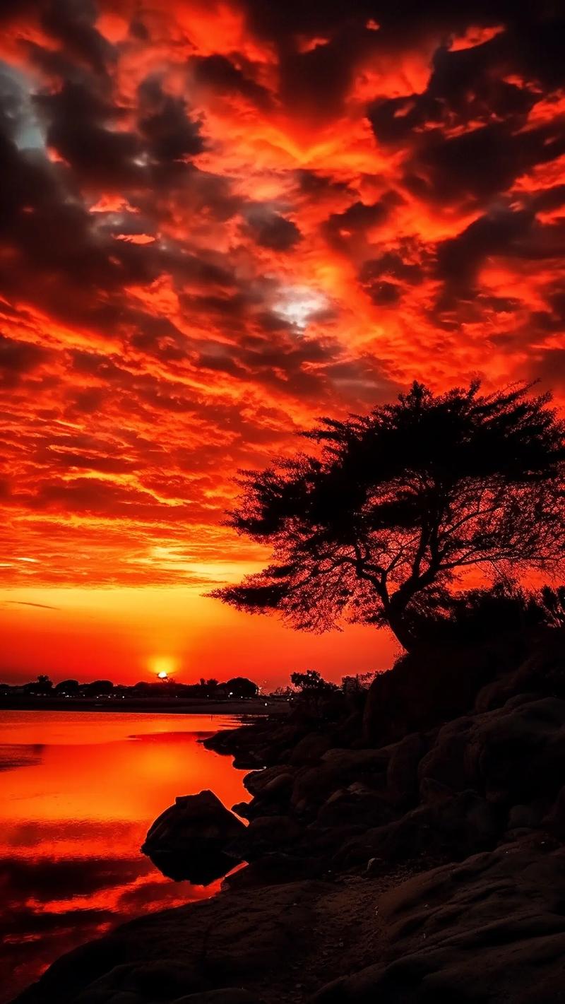 留在心底的风景  第1张