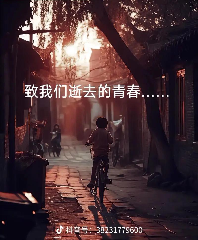 再见了青春  第1张