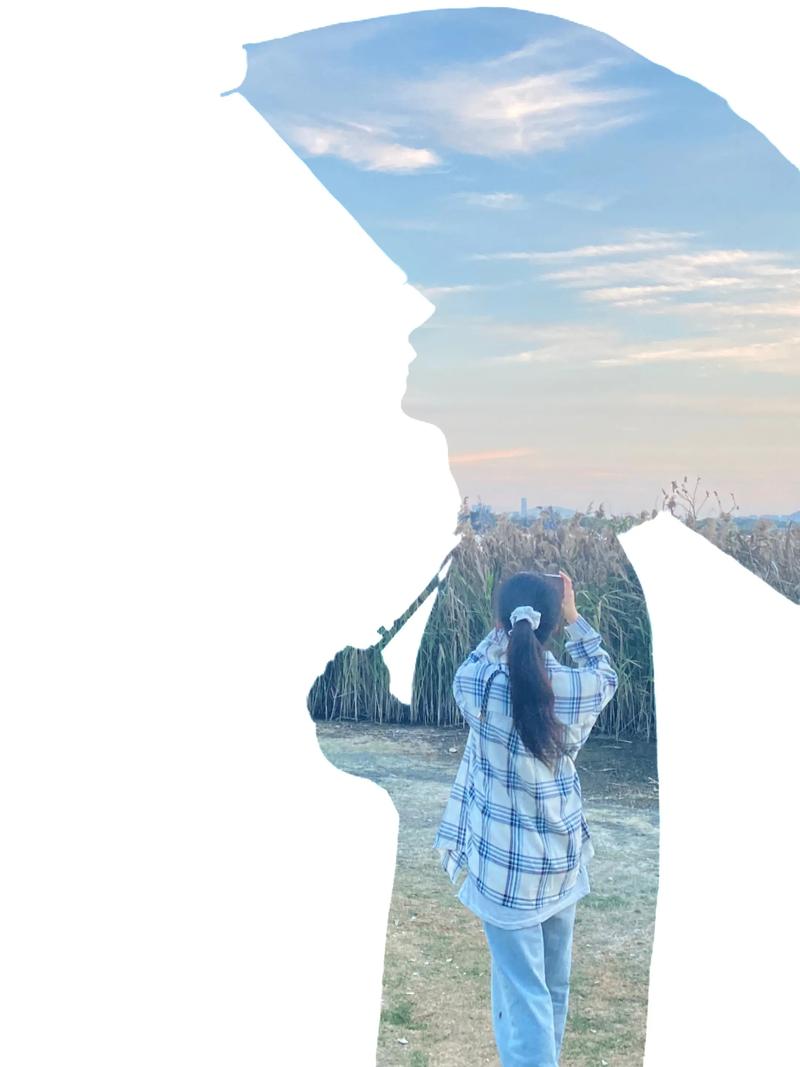 我的心里永远留有你的影子  第1张