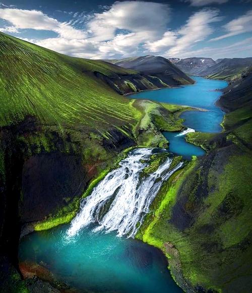 欣赏生命中的每一处风景  第1张