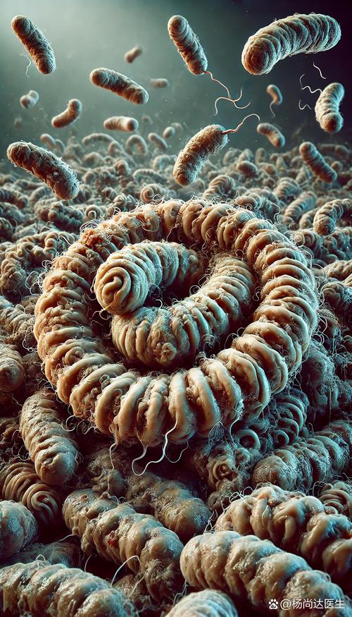 生命的尘埃 第1张 生命的尘埃 第1张