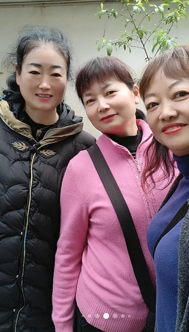 友情如歌  第1张